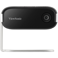 Проектор ViewSonic M1X (VS19530) Diawest