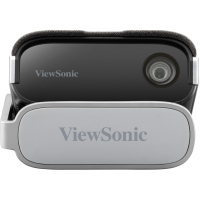 Проектор ViewSonic M1X (VS19530) Diawest