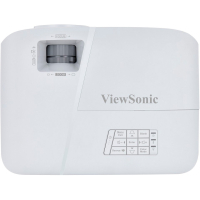 Проектор ViewSonic PA504W (VS19914) Diawest