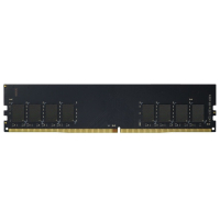 Модуль пам'яті для комп'ютера DDR4 16GB 2666 MHz eXceleram (E416269X) Diawest