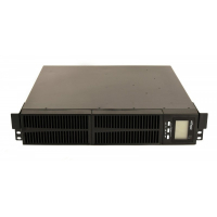 Пристрій безперебійного живлення EnerGenie EG-UPSO-RACK-3000 3000VA 2700W (EG-UPSO-RACK-3000) Diawest