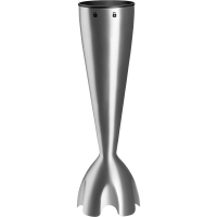 Блендер Concept TM4830 Diawest