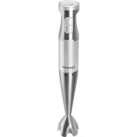 Блендер Concept TM4910 Diawest