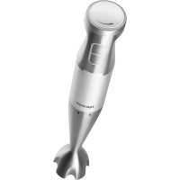 Блендер Concept TM4910 Diawest