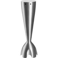 Блендер Concept TM4910 Diawest