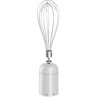 Блендер Concept TM4910 Diawest