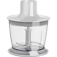 Блендер Concept TM4910 Diawest