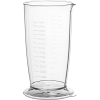 Блендер Concept TM4910 Diawest