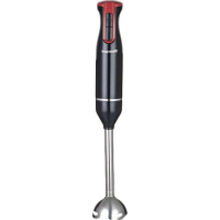 Блендер Vilgrand VBH 5051 red Diawest