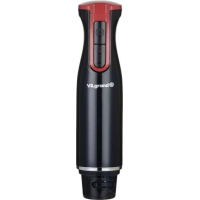 Блендер Vilgrand VBH 5051 red Diawest