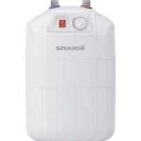 Проточний водонагрівач Snaige SSUS10UP Diawest