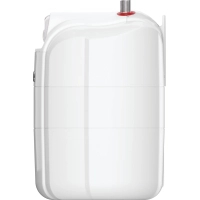 Проточний водонагрівач Snaige SSUS10UP Diawest