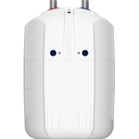 Проточний водонагрівач Snaige SSUS10UP Diawest