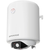 Проточний водонагрівач Snaige SSVW6044D Diawest