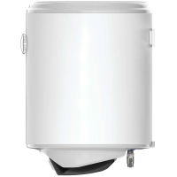 Проточний водонагрівач Snaige SSVW6044D Diawest