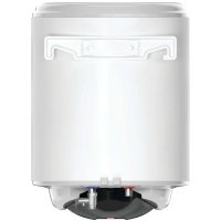 Проточний водонагрівач Snaige SSVW6044D Diawest