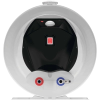 Проточний водонагрівач Snaige SSVW6044D Diawest