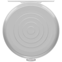 Проточний водонагрівач Snaige SSVW6044D Diawest