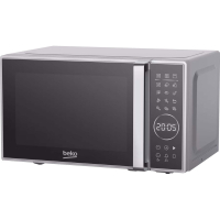 Мікрохвильова піч Beko MGC20130SB Diawest