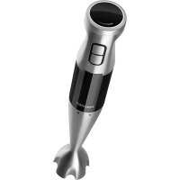 Блендер Concept TM4900 Diawest