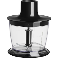 Блендер Concept TM4900 Diawest