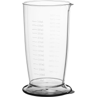 Блендер Concept TM4900 Diawest