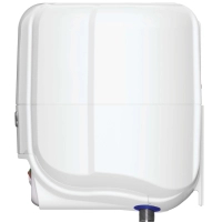 Проточний водонагрівач Snaige SSAS7UP Diawest