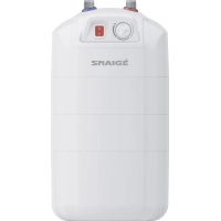 Проточний водонагрівач Snaige SSUS15UP Diawest