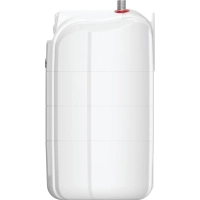 Проточний водонагрівач Snaige SSUS15UP Diawest