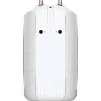 Проточний водонагрівач Snaige SSUS15UP Diawest