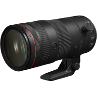 Об'єктив Canon RF 24-105mm f/2.8 L IS USM Z (6347C005) Diawest