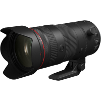 Об'єктив Canon RF 24-105mm f/2.8 L IS USM Z (6347C005) Diawest
