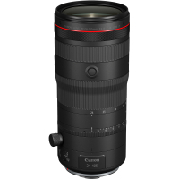 Об'єктив Canon RF 24-105mm f/2.8 L IS USM Z (6347C005) Diawest