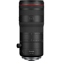 Об'єктив Canon RF 24-105mm f/2.8 L IS USM Z (6347C005) Diawest