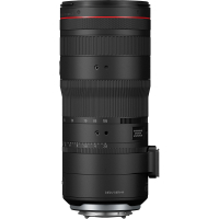 Об'єктив Canon RF 24-105mm f/2.8 L IS USM Z (6347C005) Diawest