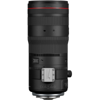 Об'єктив Canon RF 24-105mm f/2.8 L IS USM Z (6347C005) Diawest