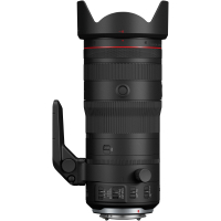 Об'єктив Canon RF 24-105mm f/2.8 L IS USM Z (6347C005) Diawest