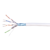 Кабель мережевий FTP 500м cat.6A CS44Z3 (F/FTP RL 500m) Commscope (884041954/16) Diawest