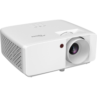 Проектор Optoma HZ146X-W (E9PD7KK01EZ1E) Diawest