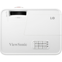 Проектор ViewSonic LS560W (VS19170) Diawest