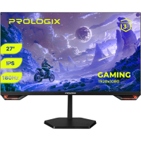 Монітор Prologix GM2724HD Diawest