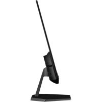 Монітор Prologix GM2724HD Diawest