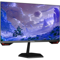 Монітор Prologix GM2724HD Diawest