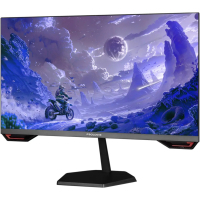 Монітор Prologix GM2724HD Diawest