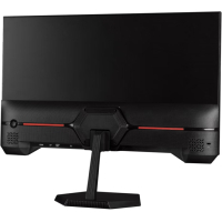Монітор Prologix GM2724HD Diawest