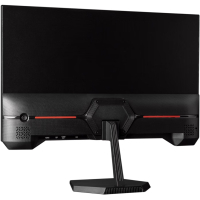 Монітор Prologix GM2724HD Diawest