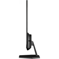Монітор Prologix GM2724HD Diawest