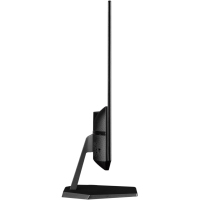Монітор Prologix GM2724HD Diawest