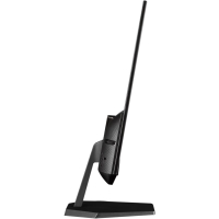 Монітор Prologix GM2724HD Diawest