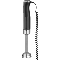 Блендер Concept TM5510 Diawest